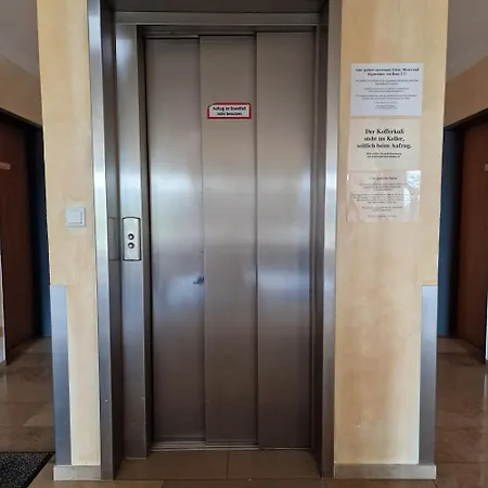 With Dream View - Mit Traumblick * Bad Fussing